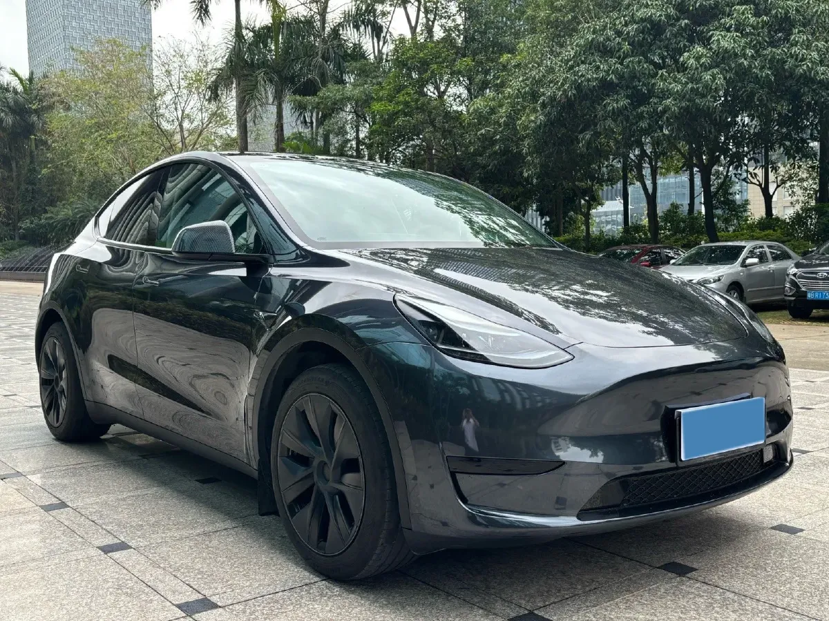 2024 Iveco OuSheng BEV 77.28KWH,autocango,china used car exporter,china ev exporter,chinese used car exporter,chinese used ev exporter