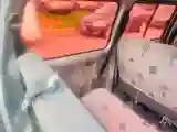 2019 WuLing ZhiGuang 1.2L 82HP L4 5MT