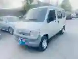 2019 WuLing ZhiGuang 1.2L 82HP L4 5MT