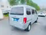 2019 WuLing ZhiGuang 1.2L 82HP L4 5MT