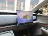 2024 Voyah ZhiYin BEV 77KWH