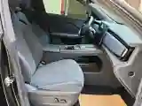 2024 Voyah ZhiYin BEV 77KWH
