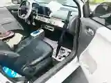 2022 Levdeo Mango BEV 17.28KWH