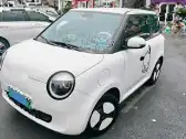 2022 LEVDEO MANGO,autocango,china used car exporter,china ev exporter,chinese used car exporter,chinese used ev exporter