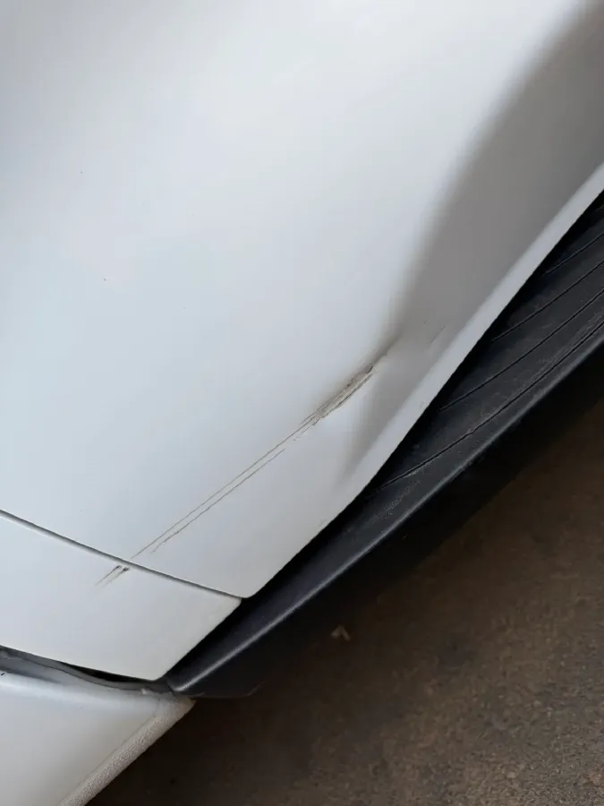 2021 Great Wall Poer 2.0T 190HP L4 8AT,autocango,china used car exporter,china ev exporter,chinese used car exporter,chinese used ev exporter