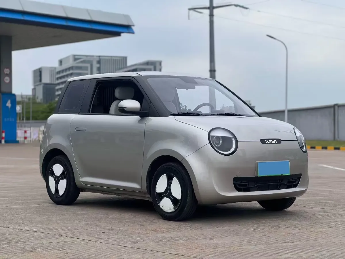 2022 Levdeo Mango BEV 17.28KWH,autocango,china used car exporter,china ev exporter,chinese used car exporter,chinese used ev exporter