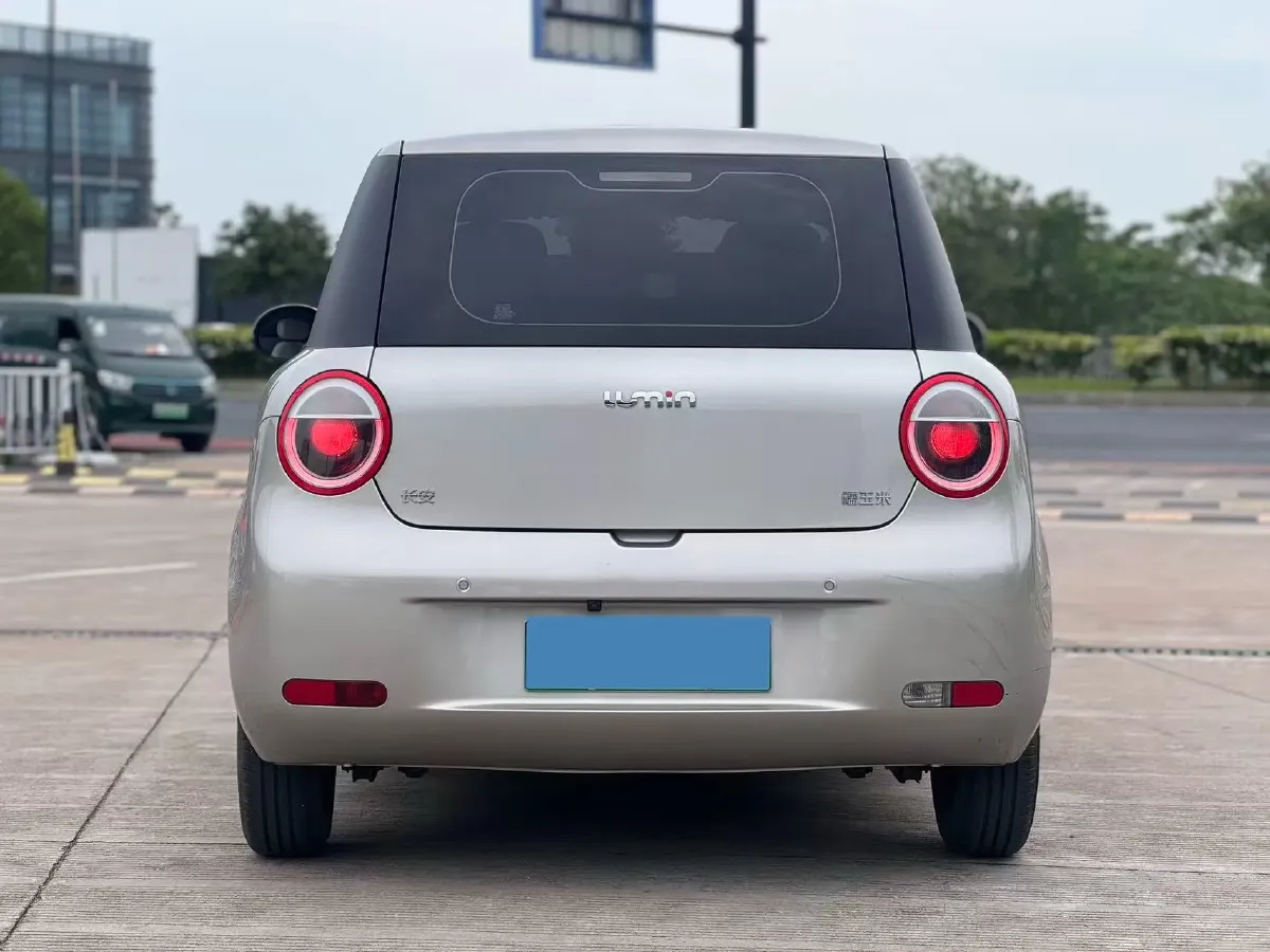 2022 Levdeo Mango BEV 17.28KWH,autocango,china used car exporter,china ev exporter,chinese used car exporter,chinese used ev exporter
