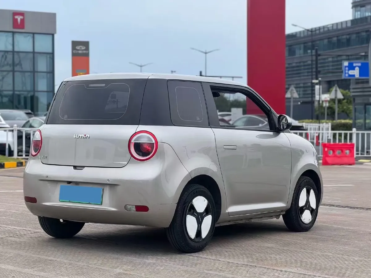 2022 Levdeo Mango BEV 17.28KWH,autocango,china used car exporter,china ev exporter,chinese used car exporter,chinese used ev exporter