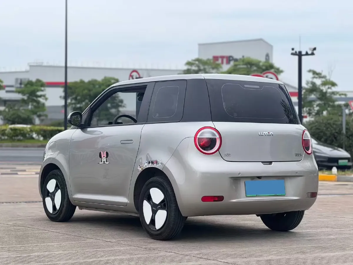 2022 Levdeo Mango BEV 17.28KWH,autocango,china used car exporter,china ev exporter,chinese used car exporter,chinese used ev exporter