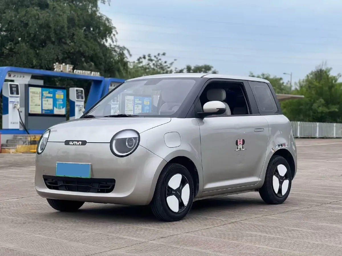 2022 Levdeo Mango BEV 17.28KWH,autocango,china used car exporter,china ev exporter,chinese used car exporter,chinese used ev exporter