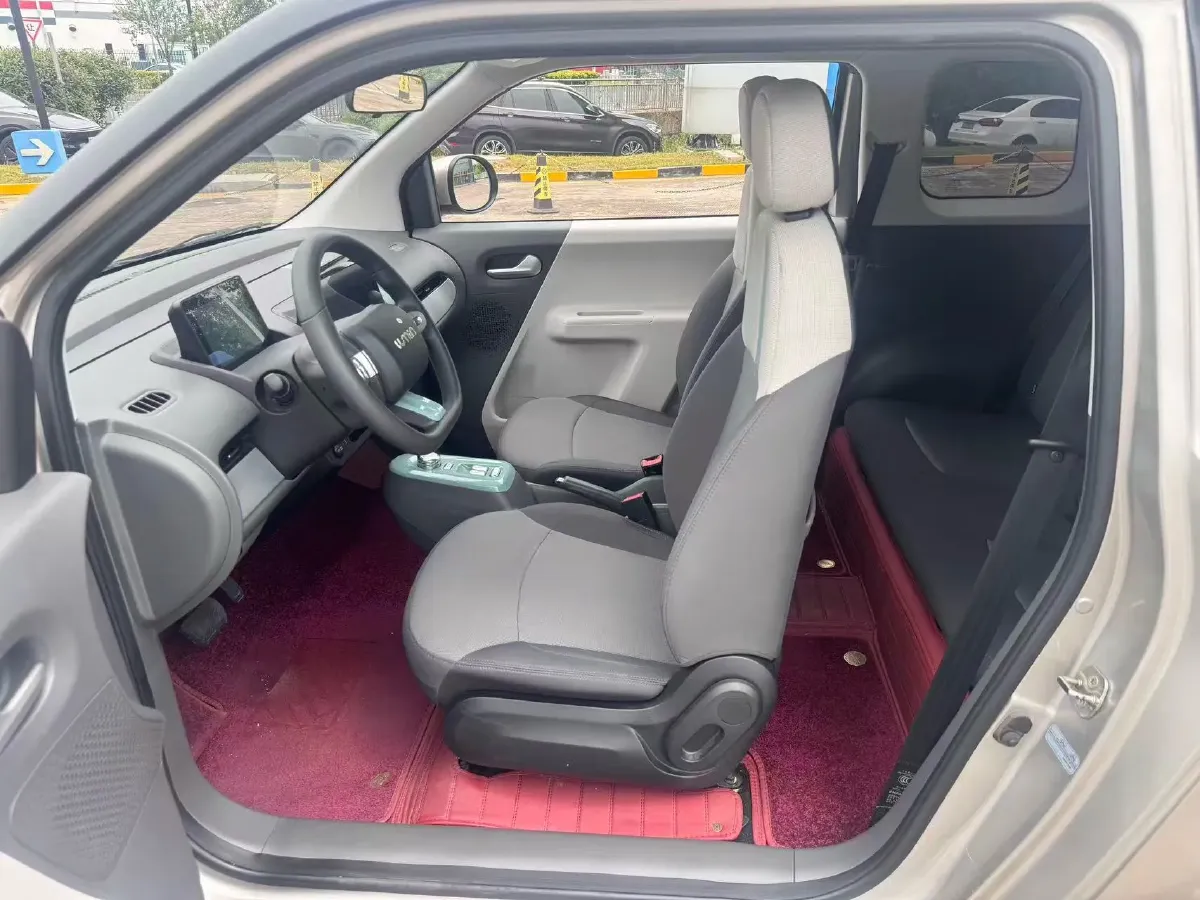 2022 Levdeo Mango BEV 17.28KWH,autocango,china used car exporter,china ev exporter,chinese used car exporter,chinese used ev exporter