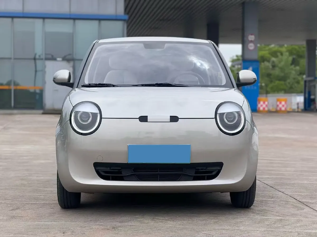 2022 Levdeo Mango BEV 17.28KWH,autocango,china used car exporter,china ev exporter,chinese used car exporter,chinese used ev exporter