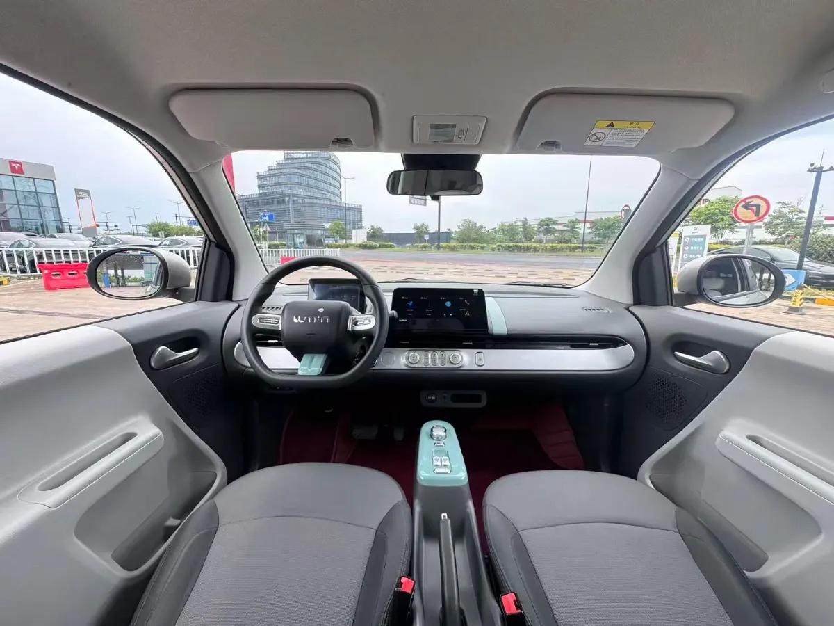 2022 Levdeo Mango BEV 17.28KWH,autocango,china used car exporter,china ev exporter,chinese used car exporter,chinese used ev exporter