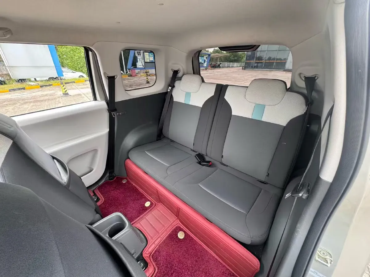 2022 Levdeo Mango BEV 17.28KWH,autocango,china used car exporter,china ev exporter,chinese used car exporter,chinese used ev exporter