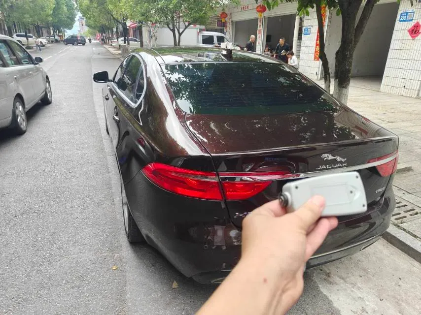 2018 Jaguar XFL 2.0T 200HP L4 8AT,autocango,china used car exporter,china ev exporter,chinese used car exporter,chinese used ev exporter