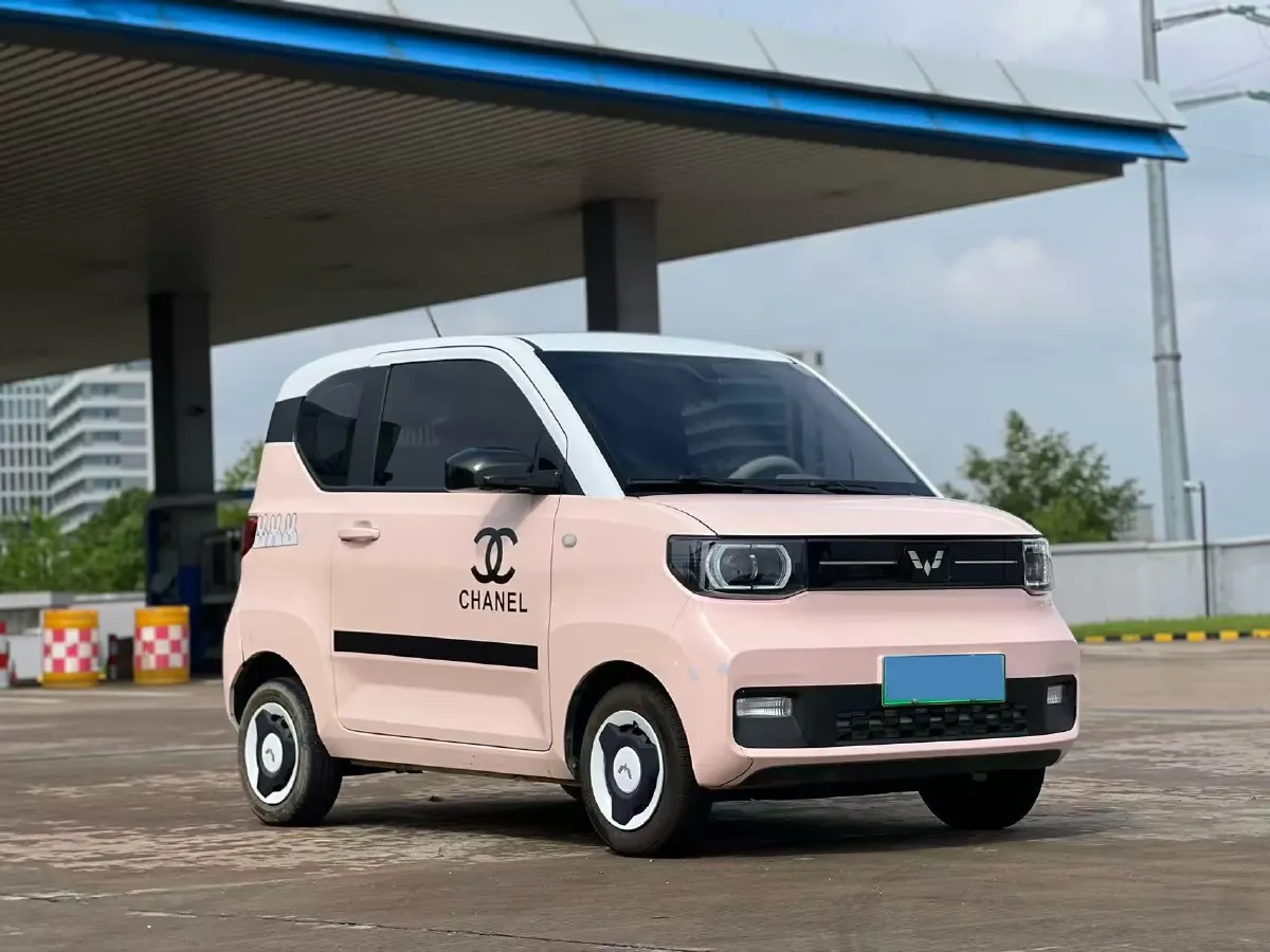 2022 DongFeng Fengon Fengon MINI EV BEV 9.18KWH,autocango,china used car exporter,china ev exporter,chinese used car exporter,chinese used ev exporter