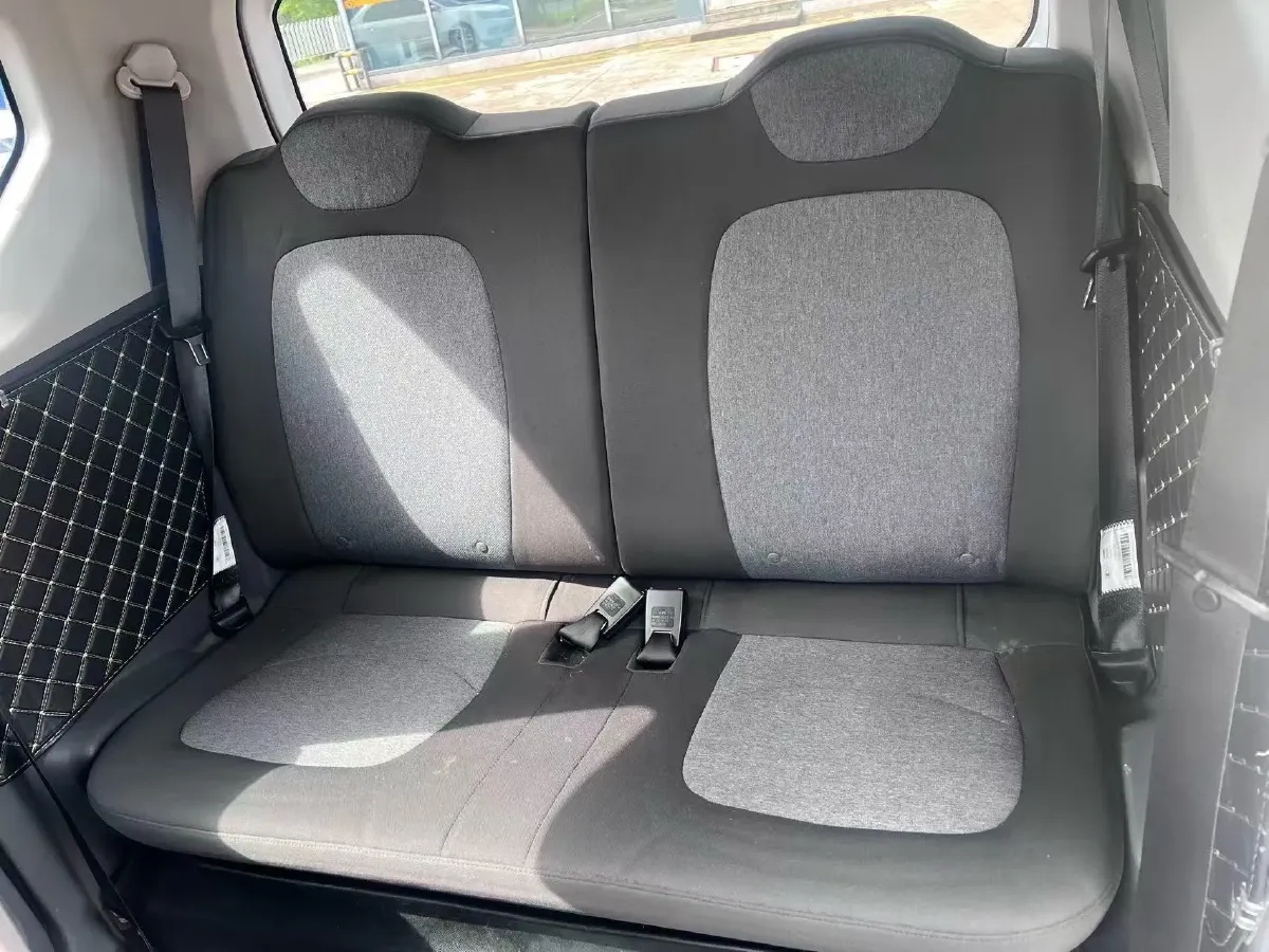 2022 DongFeng Fengon Fengon MINI EV BEV 9.18KWH,autocango,china used car exporter,china ev exporter,chinese used car exporter,chinese used ev exporter