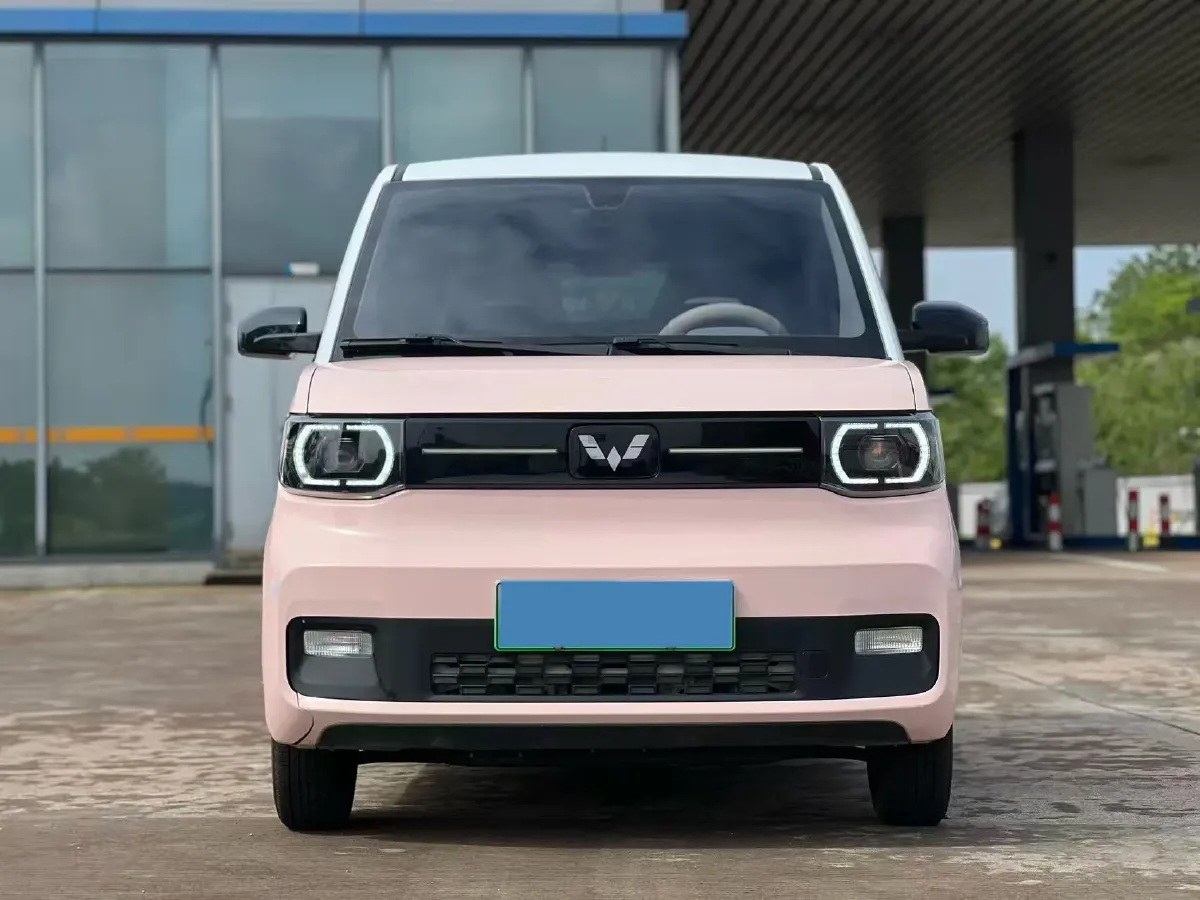 2022 DongFeng Fengon Fengon MINI EV BEV 9.18KWH,autocango,china used car exporter,china ev exporter,chinese used car exporter,chinese used ev exporter