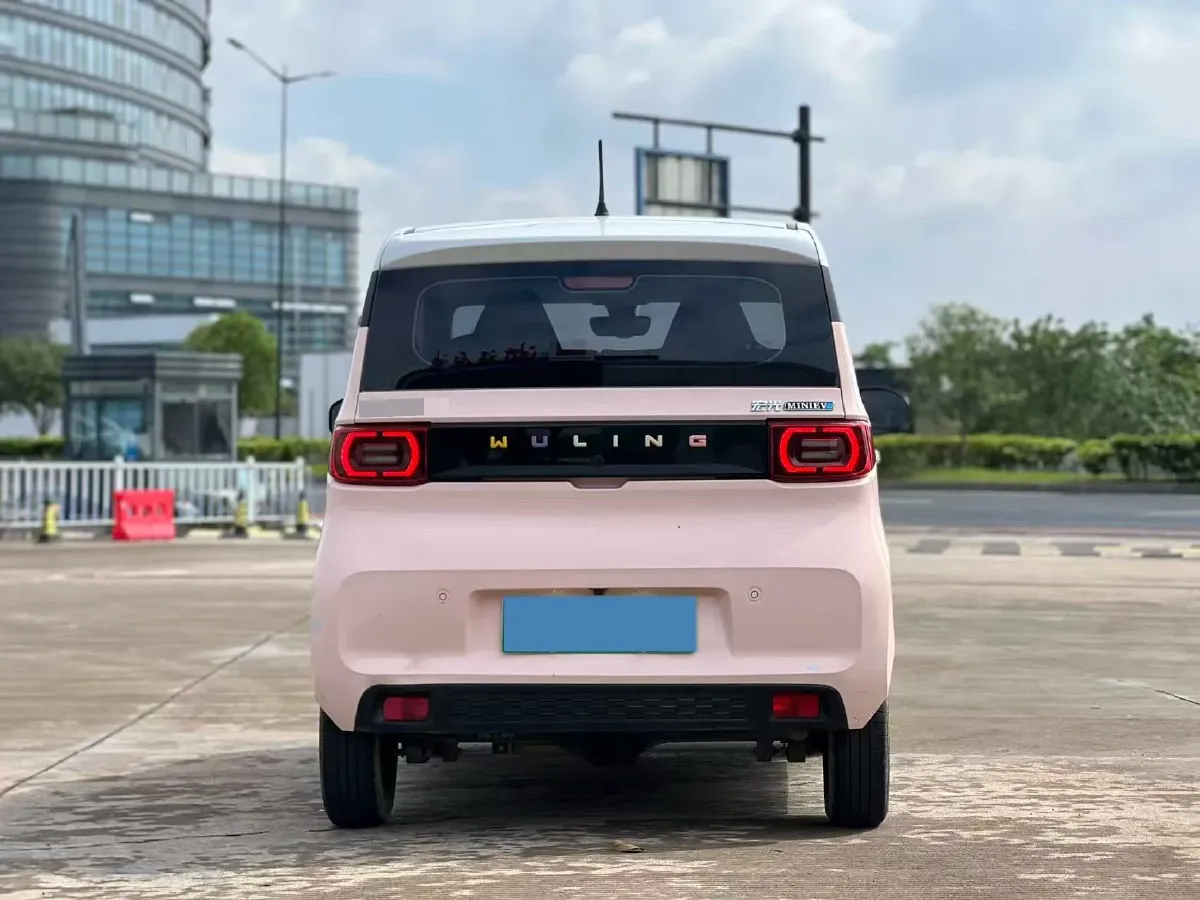 2022 DongFeng Fengon Fengon MINI EV BEV 9.18KWH,autocango,china used car exporter,china ev exporter,chinese used car exporter,chinese used ev exporter