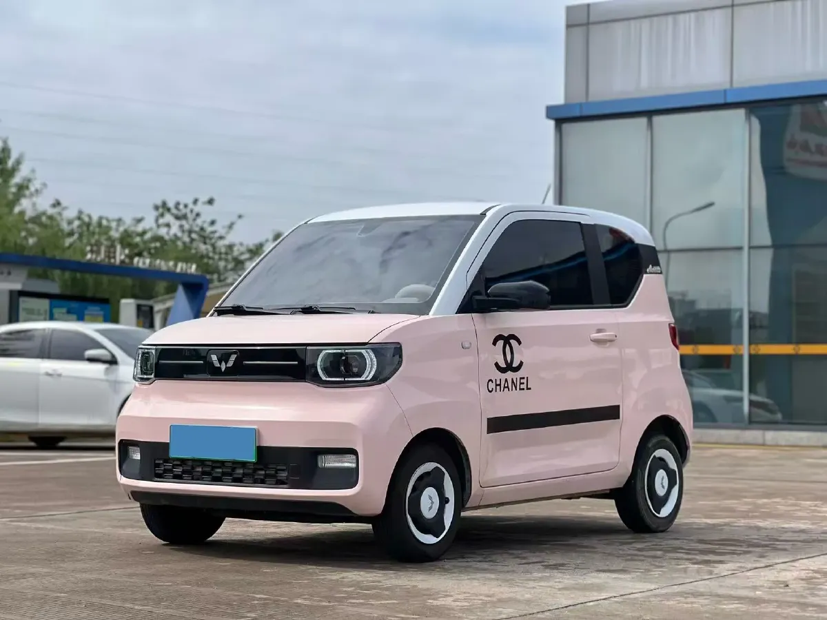 2022 DongFeng Fengon Fengon MINI EV BEV 9.18KWH,autocango,china used car exporter,china ev exporter,chinese used car exporter,chinese used ev exporter