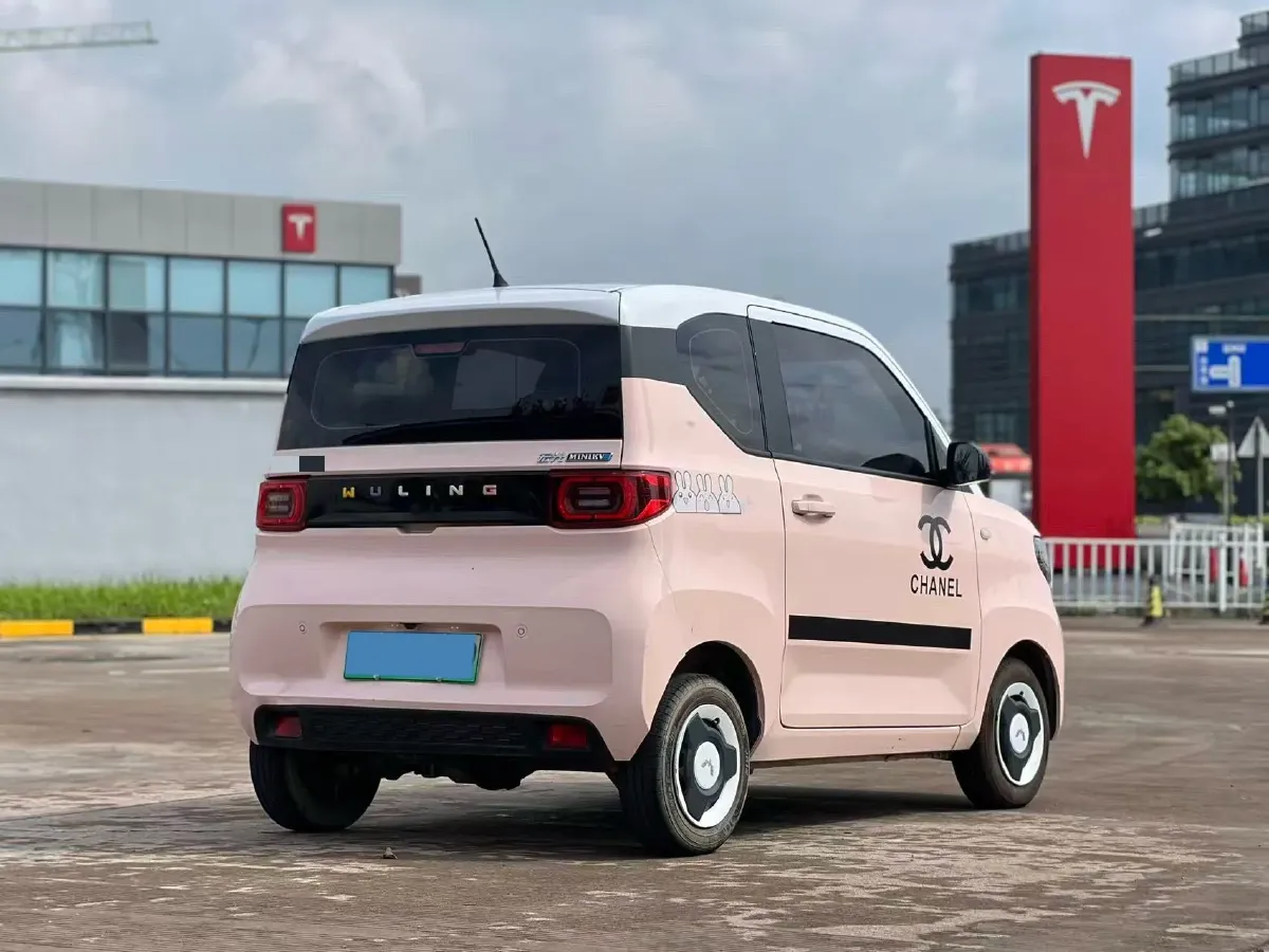 2022 DongFeng Fengon Fengon MINI EV BEV 9.18KWH,autocango,china used car exporter,china ev exporter,chinese used car exporter,chinese used ev exporter