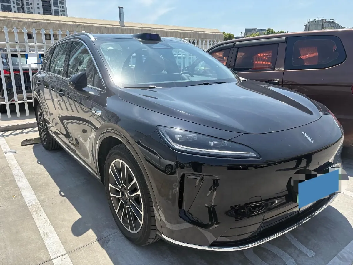 2025 HIMA Shangjie H5 BEV,autocango,china used car exporter,china ev exporter,chinese used car exporter,chinese used ev exporter