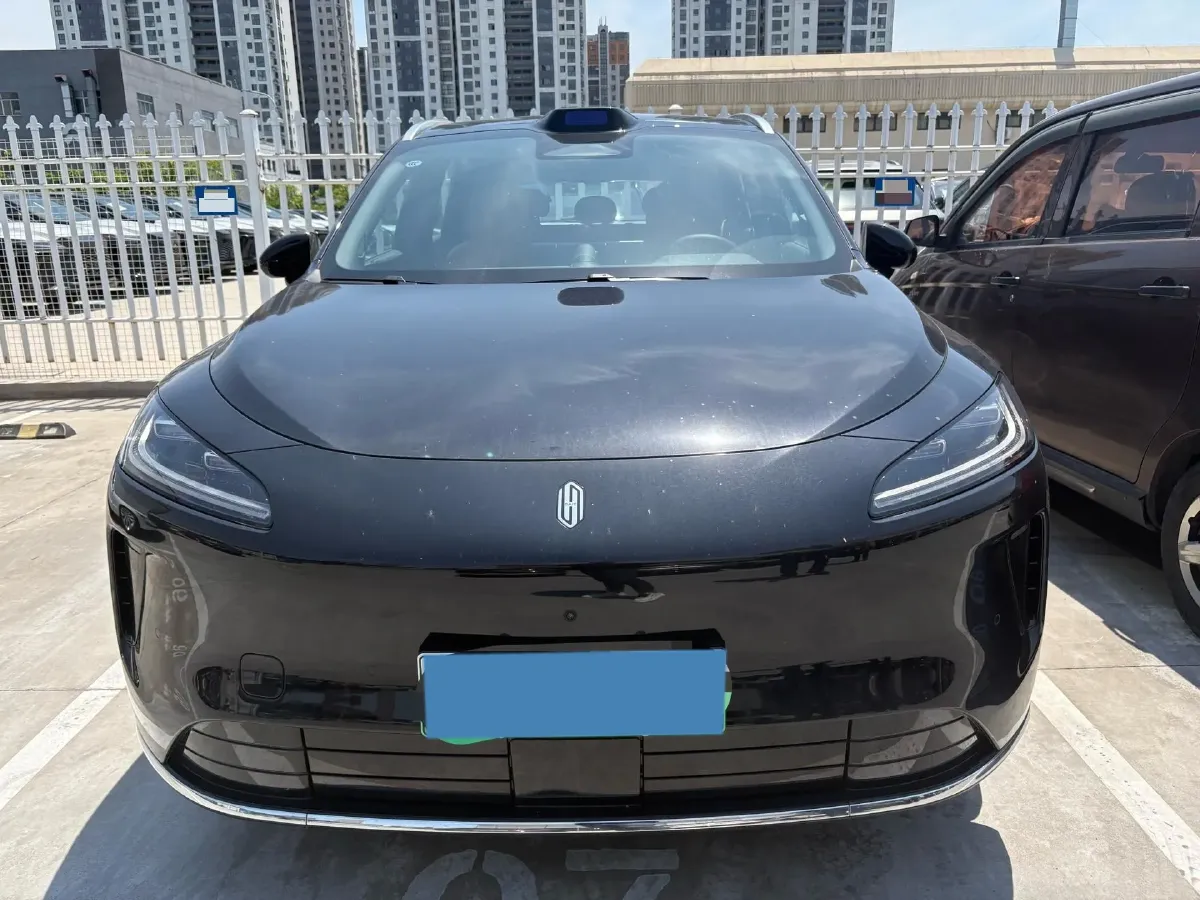 2025 HIMA Shangjie H5 BEV,autocango,china used car exporter,china ev exporter,chinese used car exporter,chinese used ev exporter