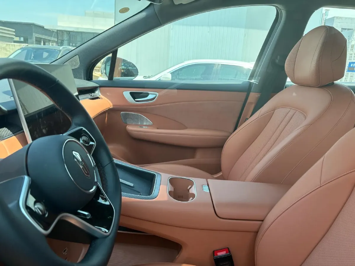 2025 HIMA Shangjie H5 BEV,autocango,china used car exporter,china ev exporter,chinese used car exporter,chinese used ev exporter