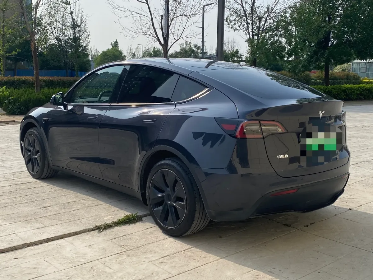 2024 Iveco OuSheng BEV 77.28KWH,autocango,china used car exporter,china ev exporter,chinese used car exporter,chinese used ev exporter
