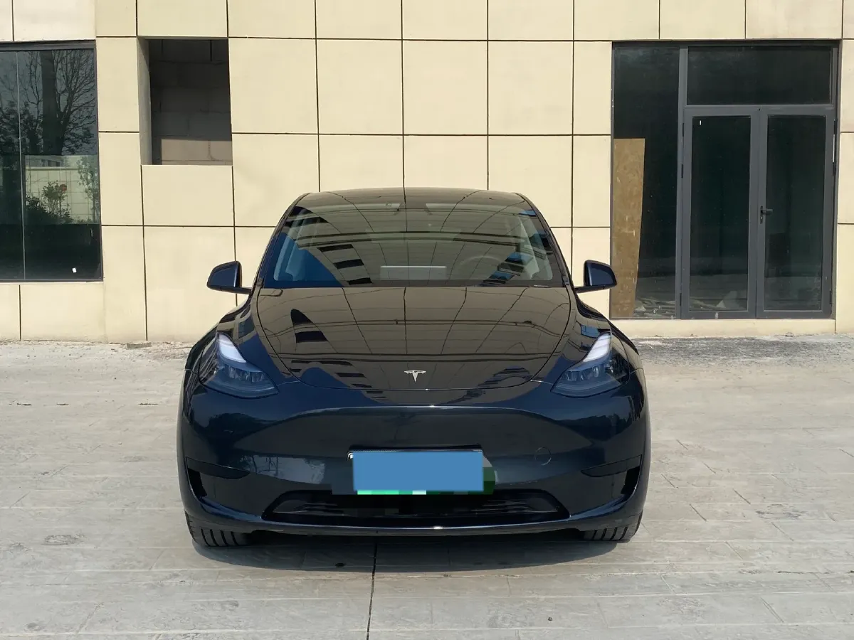 2024 Iveco OuSheng BEV 77.28KWH,autocango,china used car exporter,china ev exporter,chinese used car exporter,chinese used ev exporter