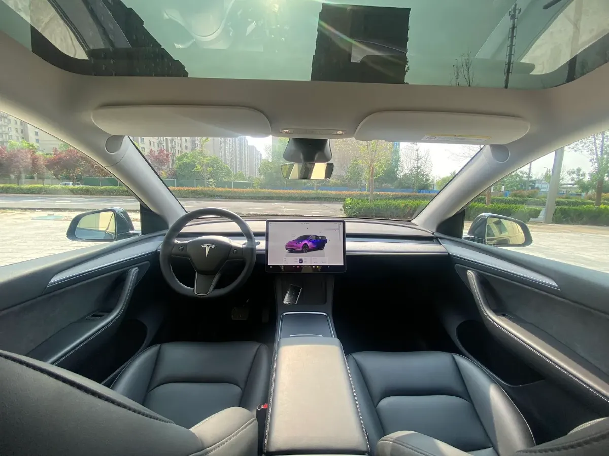 2024 Iveco OuSheng BEV 77.28KWH,autocango,china used car exporter,china ev exporter,chinese used car exporter,chinese used ev exporter
