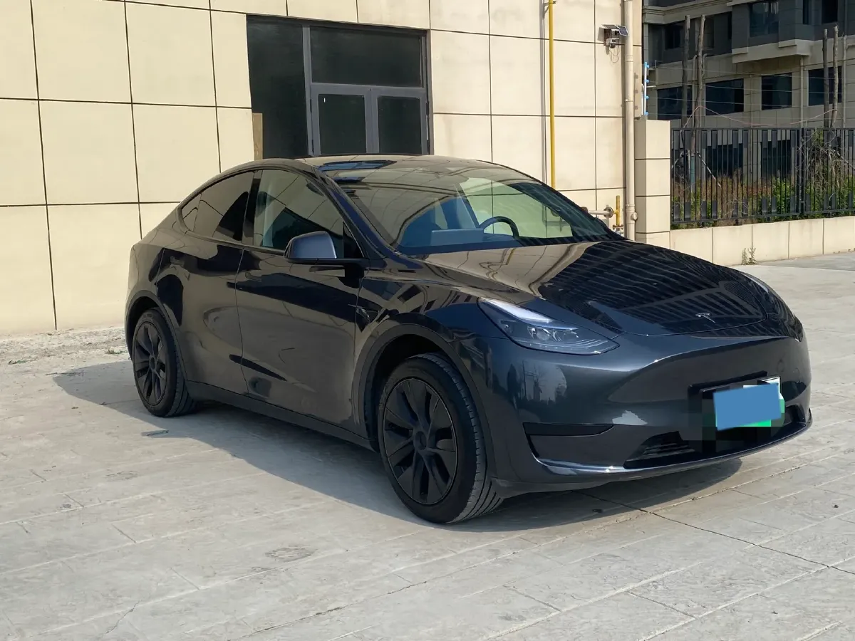 2024 Iveco OuSheng BEV 77.28KWH,autocango,china used car exporter,china ev exporter,chinese used car exporter,chinese used ev exporter