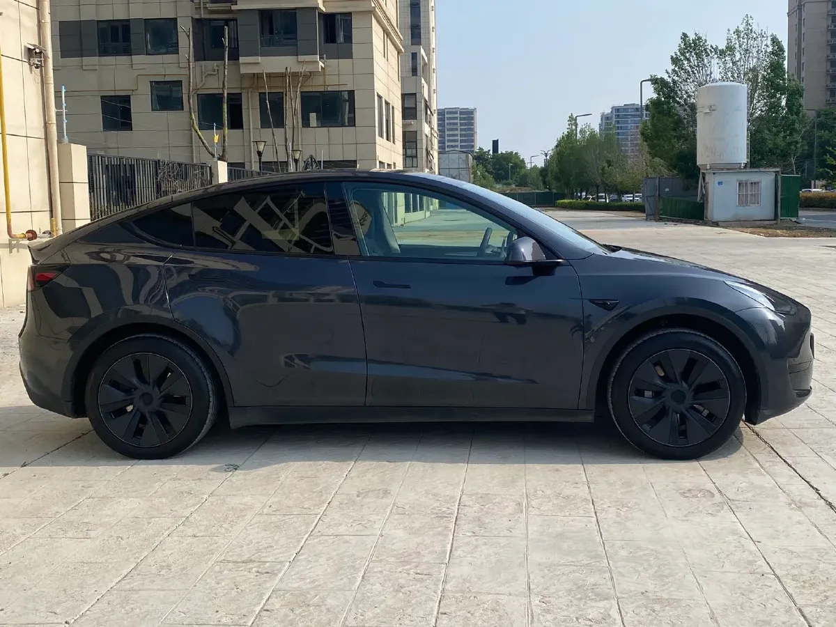 2024 Iveco OuSheng BEV 77.28KWH,autocango,china used car exporter,china ev exporter,chinese used car exporter,chinese used ev exporter
