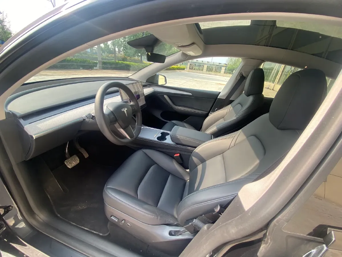 2024 Iveco OuSheng BEV 77.28KWH,autocango,china used car exporter,china ev exporter,chinese used car exporter,chinese used ev exporter