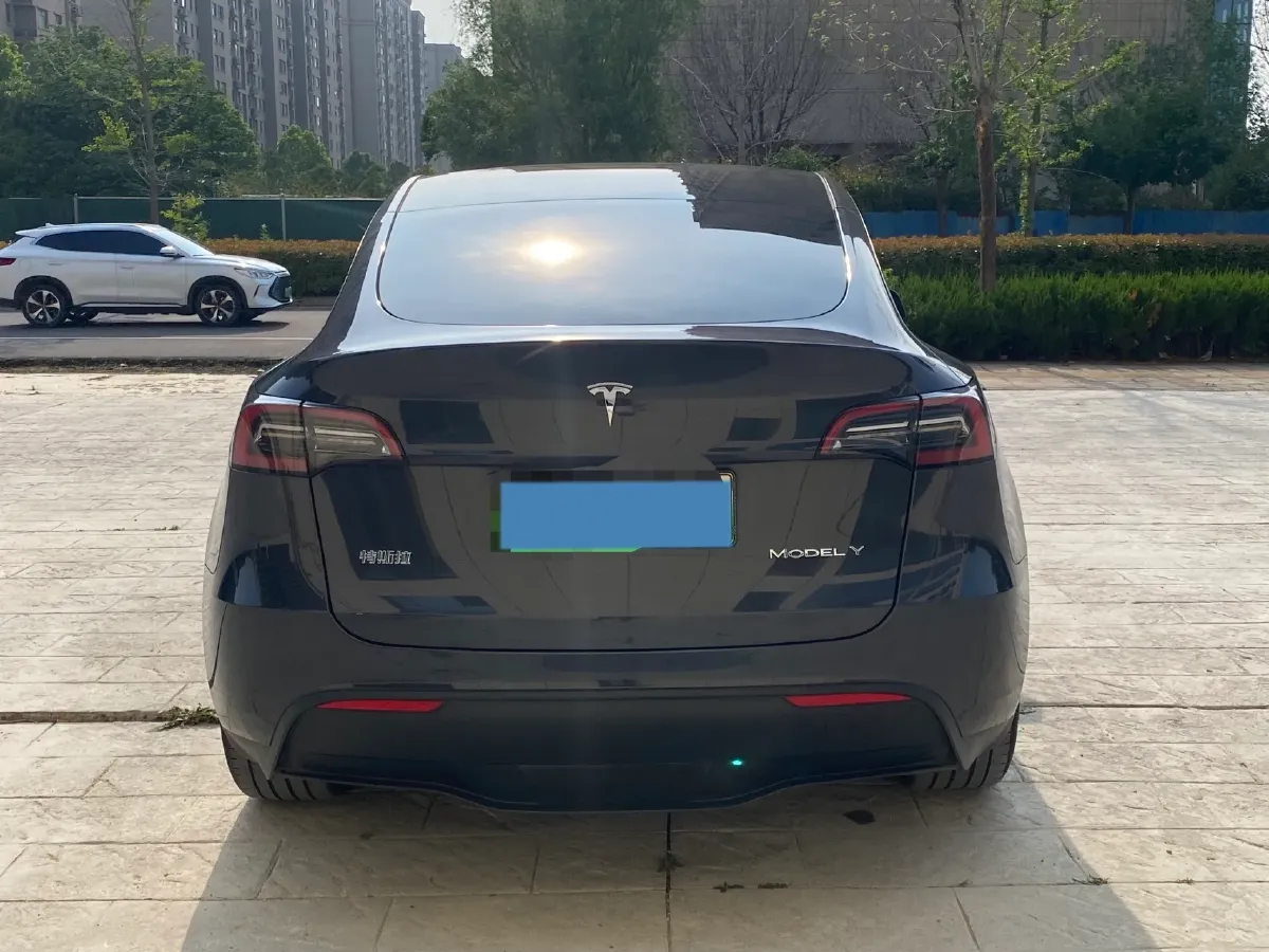 2024 Iveco OuSheng BEV 77.28KWH,autocango,china used car exporter,china ev exporter,chinese used car exporter,chinese used ev exporter