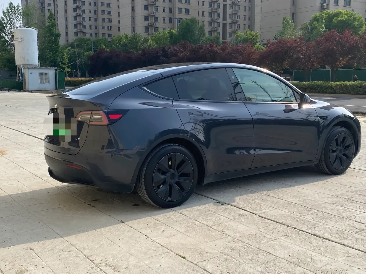 2024 Iveco OuSheng BEV 77.28KWH,autocango,china used car exporter,china ev exporter,chinese used car exporter,chinese used ev exporter