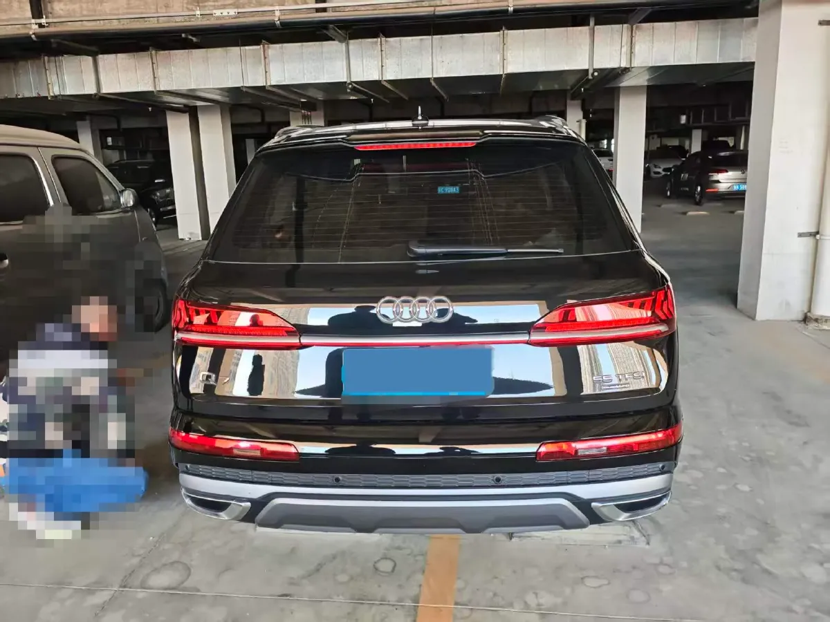 2022 Volkswagen Touareg 3.0T 340HP V6 8AT,autocango,china used car exporter,china ev exporter,chinese used car exporter,chinese used ev exporter