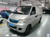 2020 KARRY YOUYOU EV,autocango,china used car exporter,china ev exporter,chinese used car exporter,chinese used ev exporter