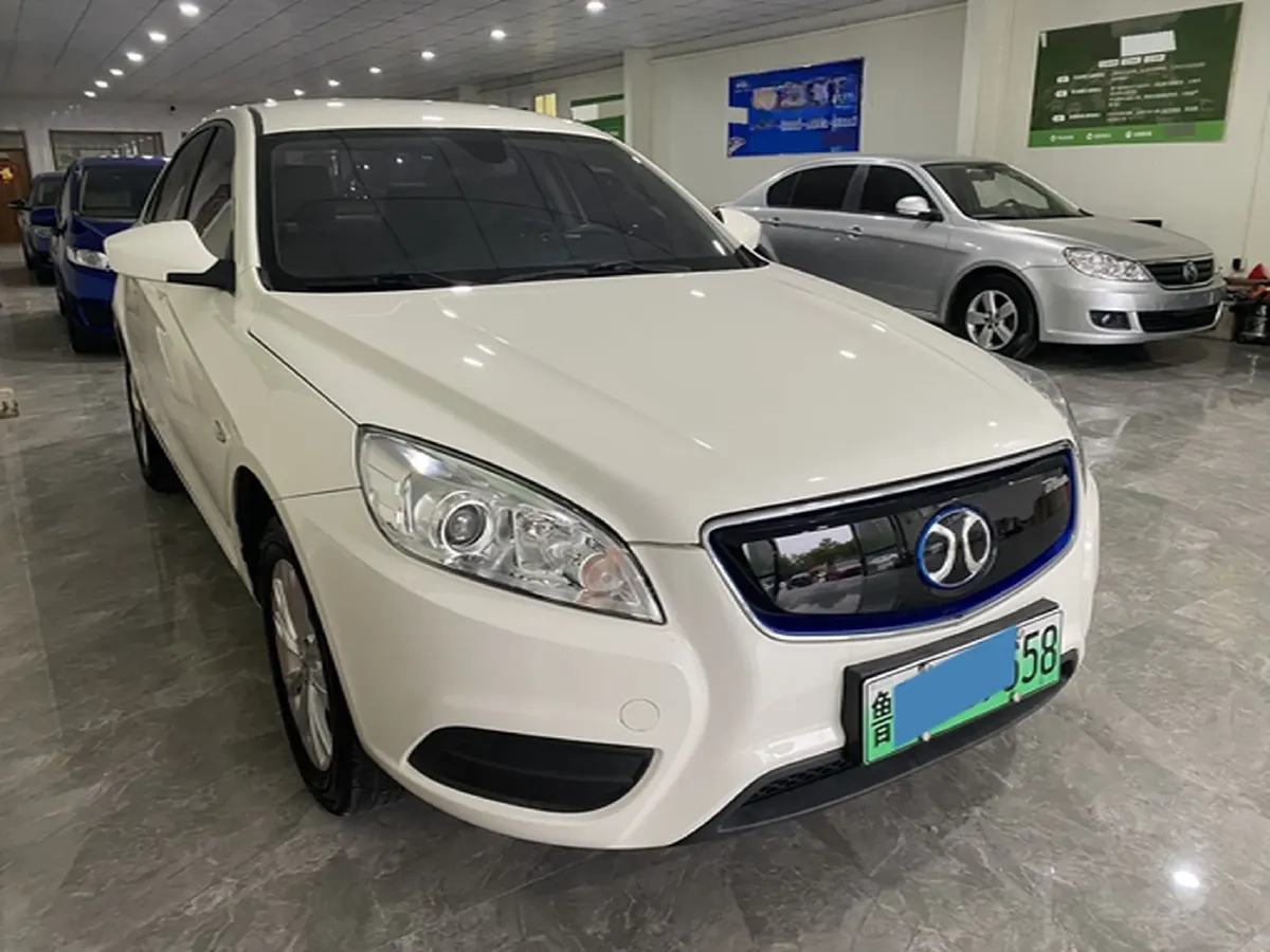 2019 DongFeng Fengon Fengon E3 BEV 52.56KWH,autocango,china used car exporter,china ev exporter,chinese used car exporter,chinese used ev exporter