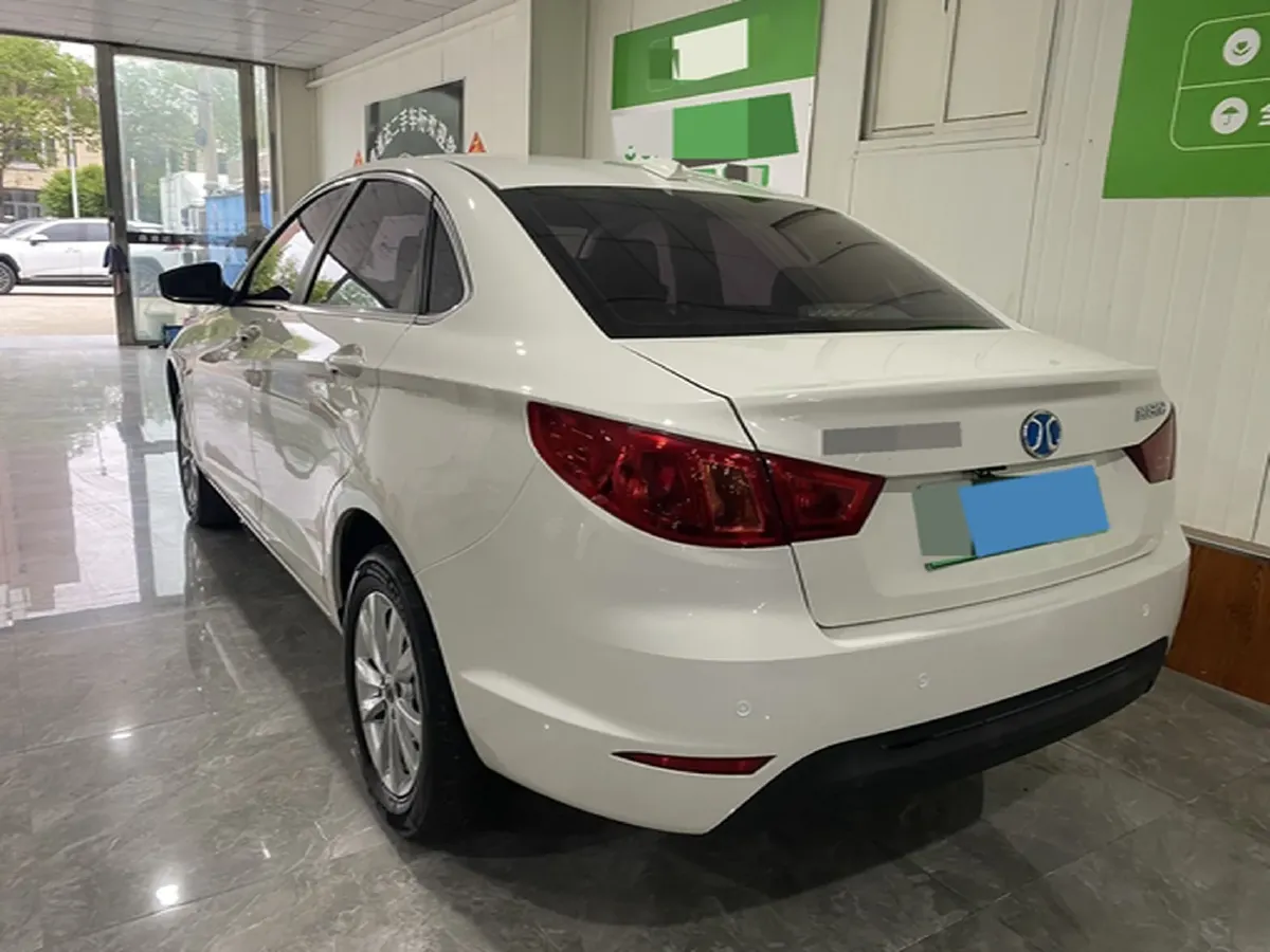 2019 DongFeng Fengon Fengon E3 BEV 52.56KWH,autocango,china used car exporter,china ev exporter,chinese used car exporter,chinese used ev exporter