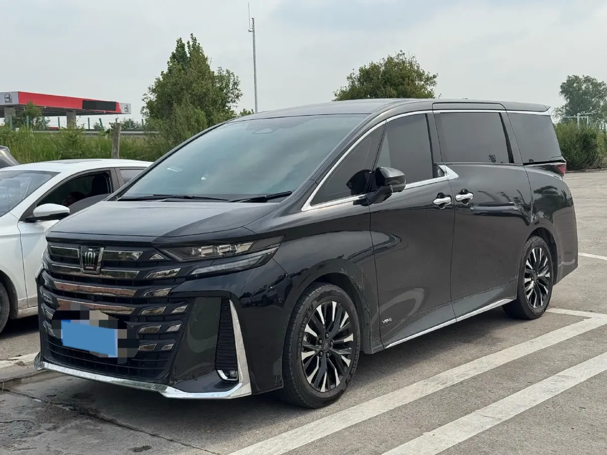 2024 Toyota Vellfire 2.5L 190HP L4 E-CVT Hybrid,autocango,china used car exporter,china ev exporter,chinese used car exporter,chinese used ev exporter
