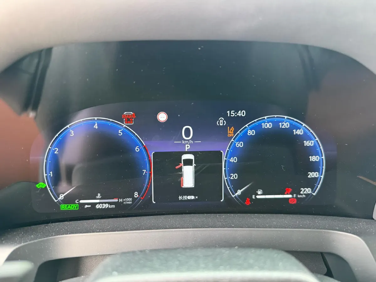 2024 Toyota Vellfire 2.5L 190HP L4 E-CVT Hybrid,autocango,china used car exporter,china ev exporter,chinese used car exporter,chinese used ev exporter