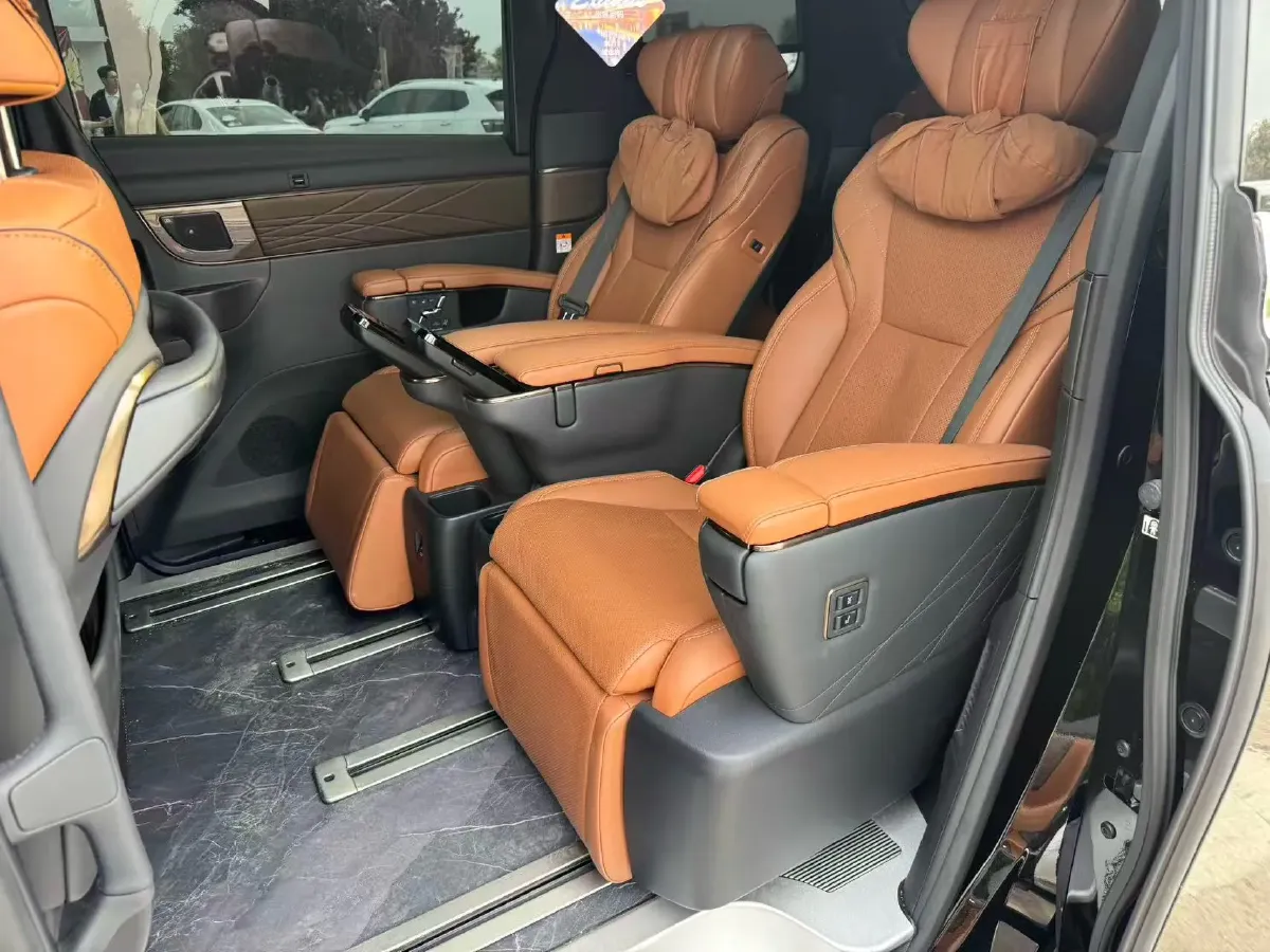 2024 Toyota Vellfire 2.5L 190HP L4 E-CVT Hybrid,autocango,china used car exporter,china ev exporter,chinese used car exporter,chinese used ev exporter