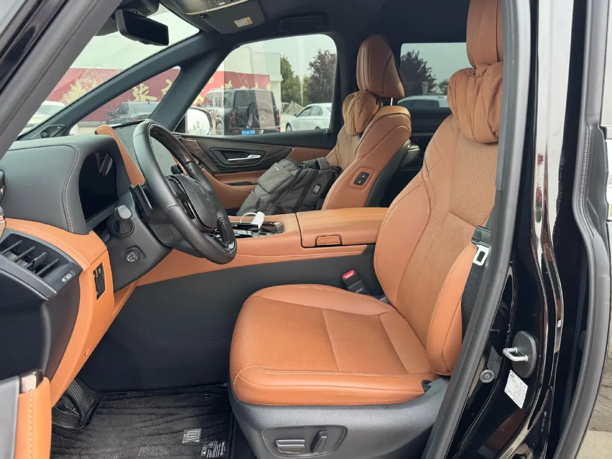 2024 Toyota Vellfire 2.5L 190HP L4 E-CVT Hybrid,autocango,china used car exporter,china ev exporter,chinese used car exporter,chinese used ev exporter