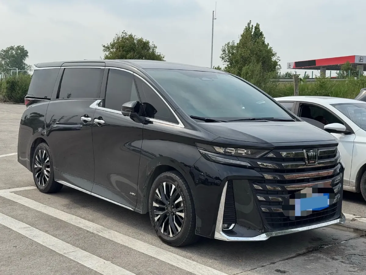 2024 Toyota Vellfire 2.5L 190HP L4 E-CVT Hybrid,autocango,china used car exporter,china ev exporter,chinese used car exporter,chinese used ev exporter