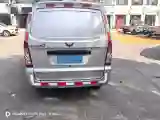 2019 WuLing RongGuang 1.2L 82HP L4 5MT