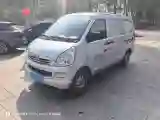 2019 WuLing RongGuang 1.2L 82HP L4 5MT