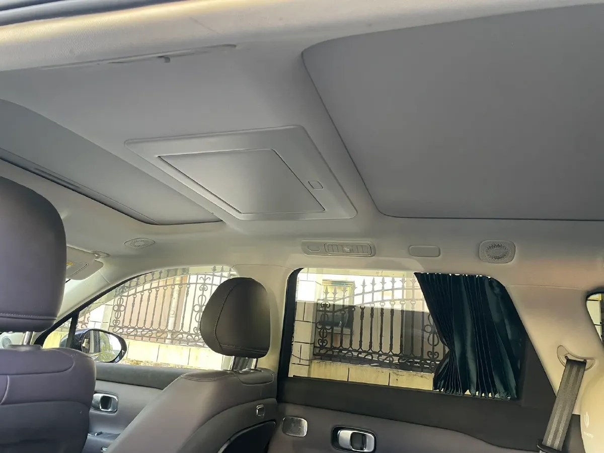 2024 Leapmotor C16 1.5L 95HP L4 REEV 28.4KWH,autocango,china used car exporter,china ev exporter,chinese used car exporter,chinese used ev exporter