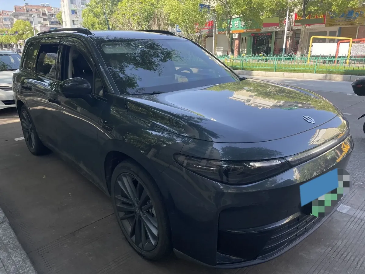 2024 Leapmotor C16 1.5L 95HP L4 REEV 28.4KWH,autocango,china used car exporter,china ev exporter,chinese used car exporter,chinese used ev exporter