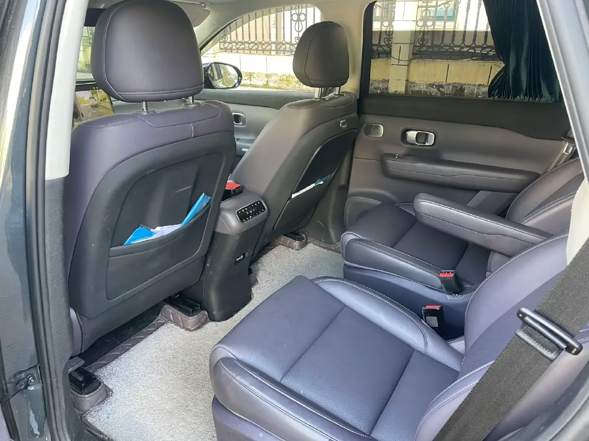 2024 Leapmotor C16 1.5L 95HP L4 REEV 28.4KWH,autocango,china used car exporter,china ev exporter,chinese used car exporter,chinese used ev exporter